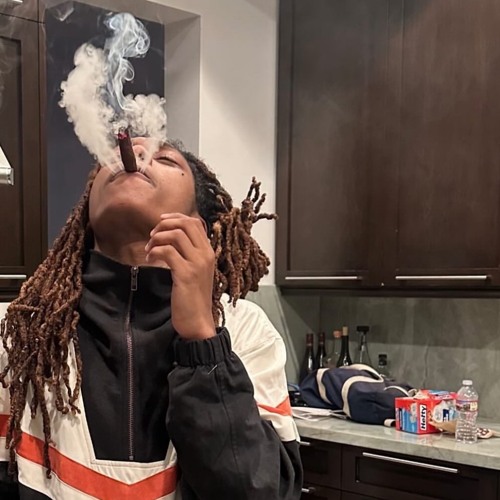 tana - Pronounce it (bana) (Cade + 7inhale)