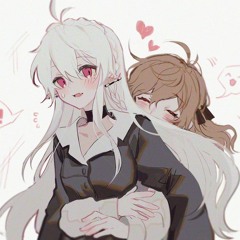 *cover* Dahlia (qqqu1ncy)