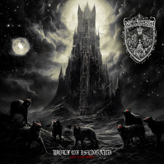 Black Metal