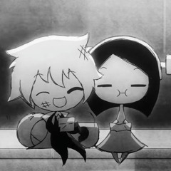 tears on my diary w. ts4ya (prod. me)