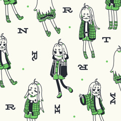 ノラリクラリズム