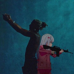 e.t