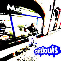 tu brilles que quand tu fumes la puff (ludiocto)