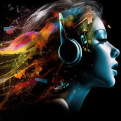 Breeze & Lost Witness & Floorfilla - Rise Again ( ITALIAN MINDZ Mashup miX )