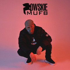 MUFB
