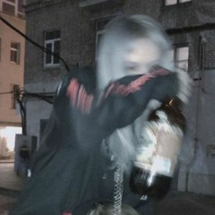 soundcloud.com/deathxzxz
