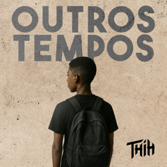 Por Mais Que Eu Faça