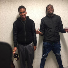 NOYABOY_BENA -  OUTTA THIS WORLD (Fast)