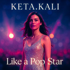 Like a Pop Star