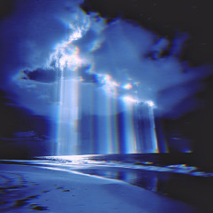 Anor - Spaceship (Slowed)