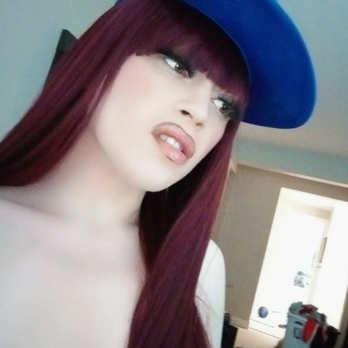 Ayesha Erotica - Final Girl Demo [Snippet]