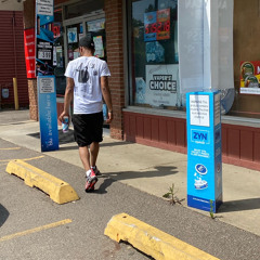 lil Pxrnx X Dc2Litt (Unreleased)