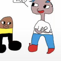 me 2 (SPED UP)