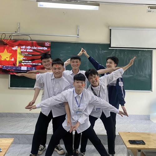 Ngày Ấy Bạn Và Tôi - Remix