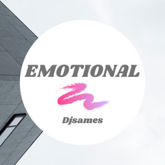 Emotional