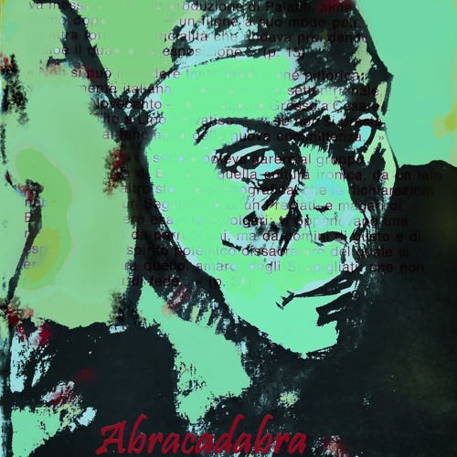// AbracadabrA!!! //