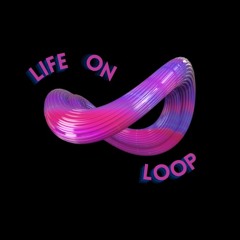 Techno DJ SET by LLN x Life On Loop