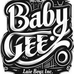 ES- It’s Aloha Friday