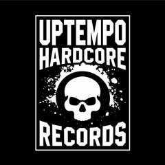 UPTEMPO MIX 2021