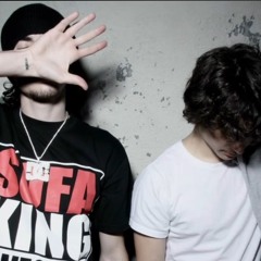 Dom Corleo - In Love (leadbluntt)