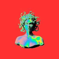 Medusa (prod. Valious)