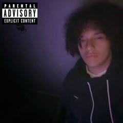 BURNER (FT. C$T4R)