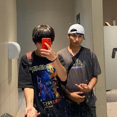 mielxsippintears