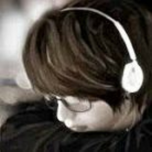 Stream Sad Music Box (슬픈노래 슬픈음악 슬픈멜로디 슬픈피아노 슬픈BGM) Listen to Sad