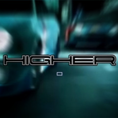 Vitas Vitae - Higher (ext. Emmit Fenn)