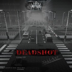 Deadshot OST Showcase