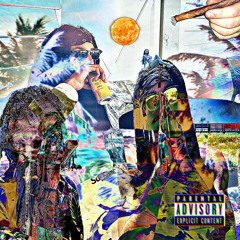 Chill beach (Prod.rybadobry)