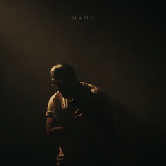 Мама