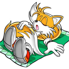 ts so dumb prod cierce