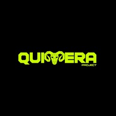 CYNTH - QUIMERA PROJECT 1ST ANNIVERSARY (18.05.24)
