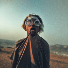 MC Stan - Kahan Par Hai