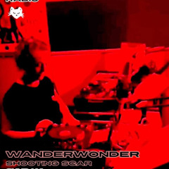 SHOOTING SCAR EP 001 (SEASON 05) - 19/10/2025