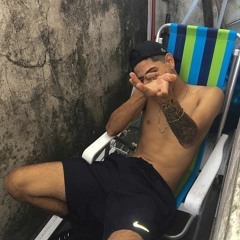 VAI MOSTRAR PEITINHO PRA MIM, EMPINA ESSE RABETÃO VS FAIXA QUER SENTAR EM MIM TIK TOK 2K22 PEGA NUNK