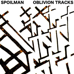 Spoilman_album_1644_250122