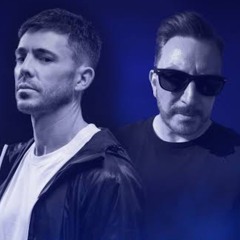 Breeze & Styles Sets