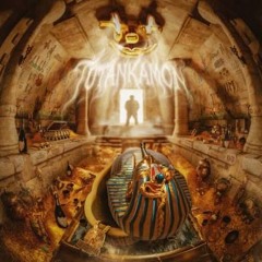 Orula Víctor Mendivil slowed