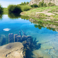 Линда ДНК Мира (Новый альбом) (Muzish.net)