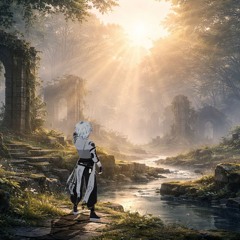 Those Who Remain VFB REMIX