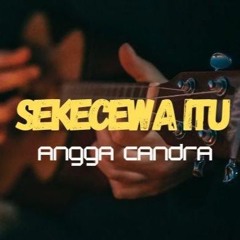 SEKECEWA ITU [ BOJEZ SKAY BSM ] REQ DJ ADIT # 2024000