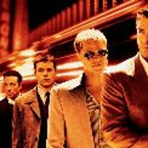 [!Watch] Ocean's Eleven (2001) FullMovie MP4/720p 6320473