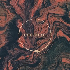 Coldiac - Belong (Live at Safe Room Concert)