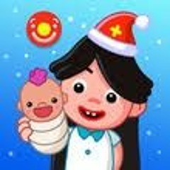 Pepi Hospital APK: Learn and Care in a Friendly and Colorful Hospital
