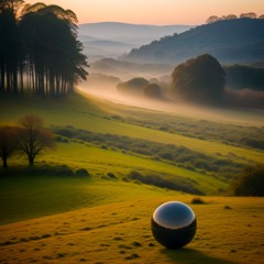The morning call