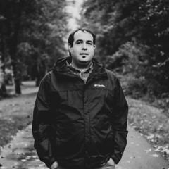 passacaglia and Variations