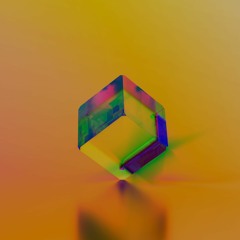 Electro House [Gems]