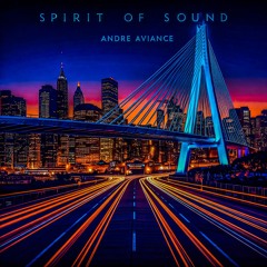 Spirit of Sound 095